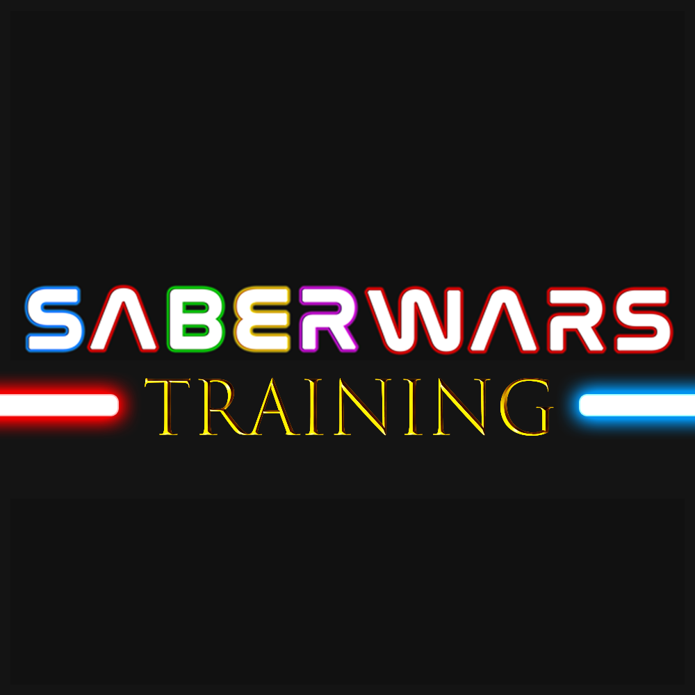 SaberwarsTraining4